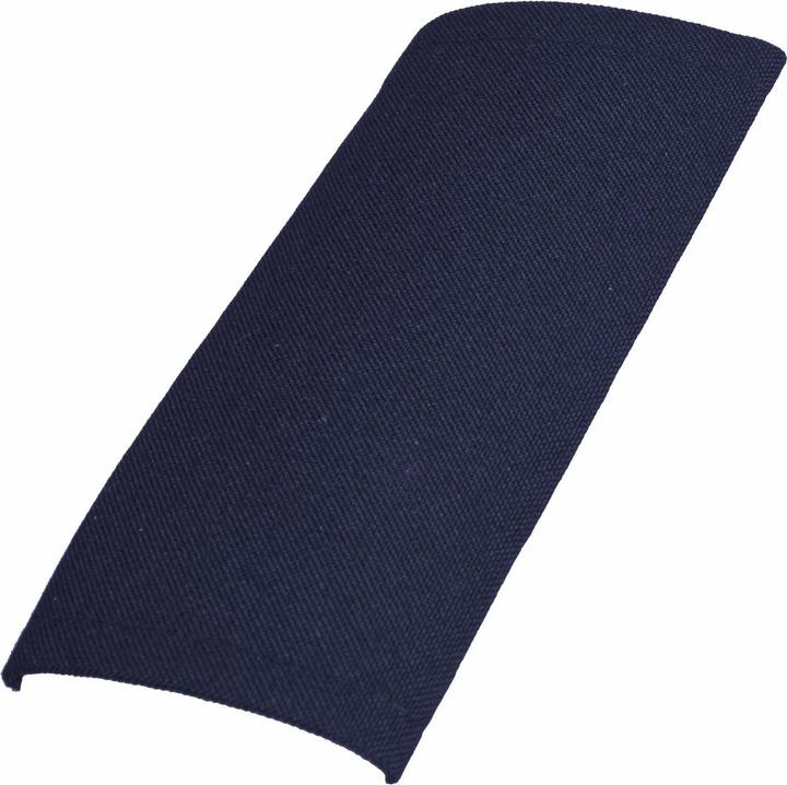 Produktbild Premier Schulterklappen 2erPack