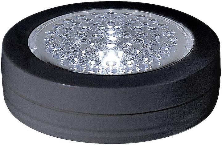 Actual product image Schönenberger Functional light