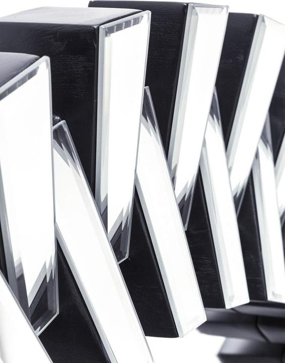 Produktbild Kare Design Sprocket