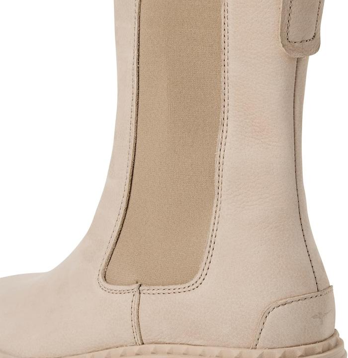 Image du produit Tamaris Chelsea Boot (40)