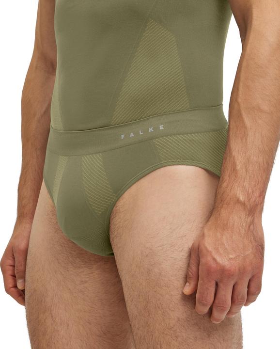 Actual product image Falke Herren (XL)