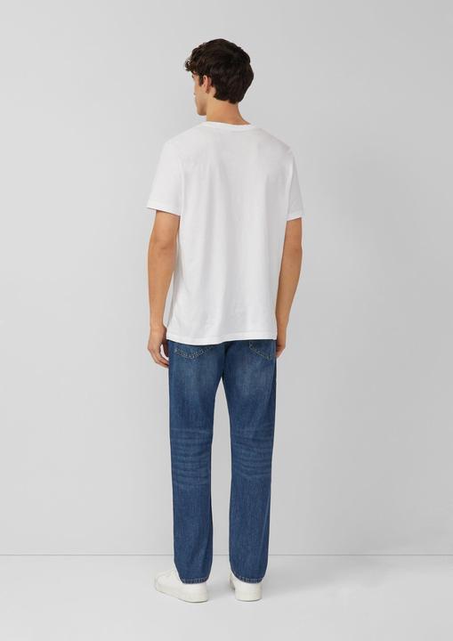 Immagine prodotto s.Oliver Jeans-Hose Jeans-Hose (32)