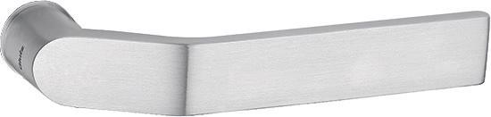 Glutz Door handle 50070 Appenzell (Door handle)