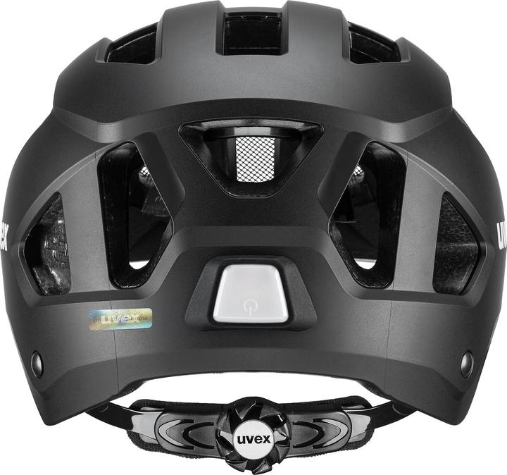 Produktbild Uvex city stride (56 - 59 cm)