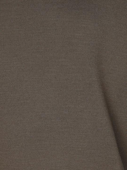 Produktbild Daniele Fiesoli DF9045 (XL)