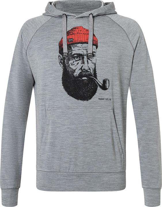 Immagine prodotto Super Natural Fav Sailor (XXL)