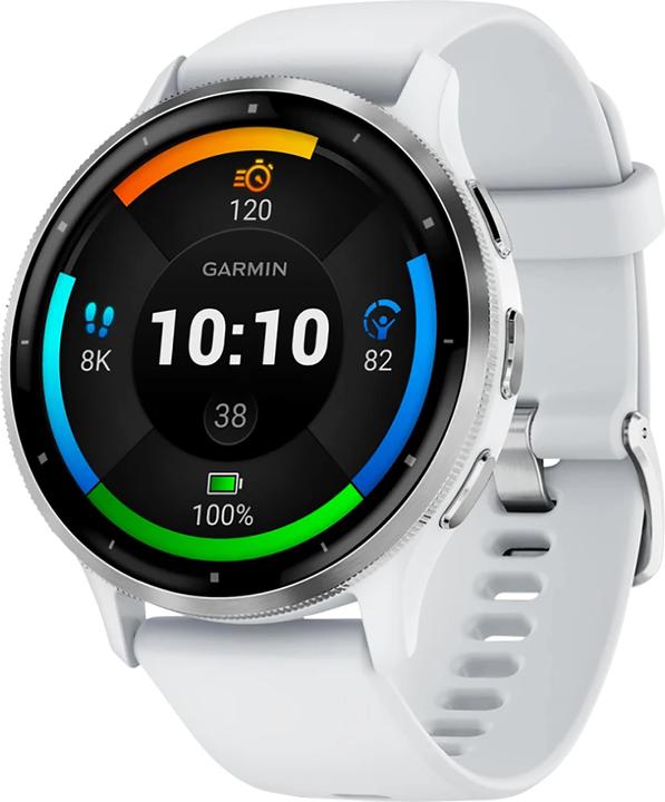 Produktbild Garmin Venu 3 (45 mm)