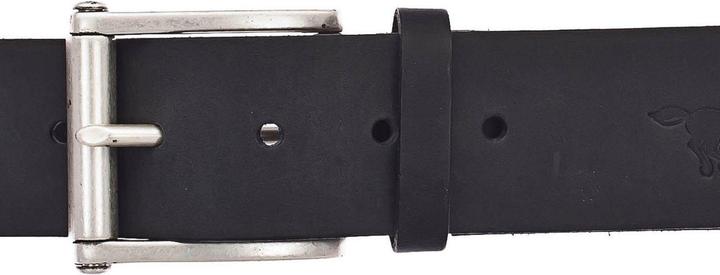 Actual product image Mustang Belt Casual (85)