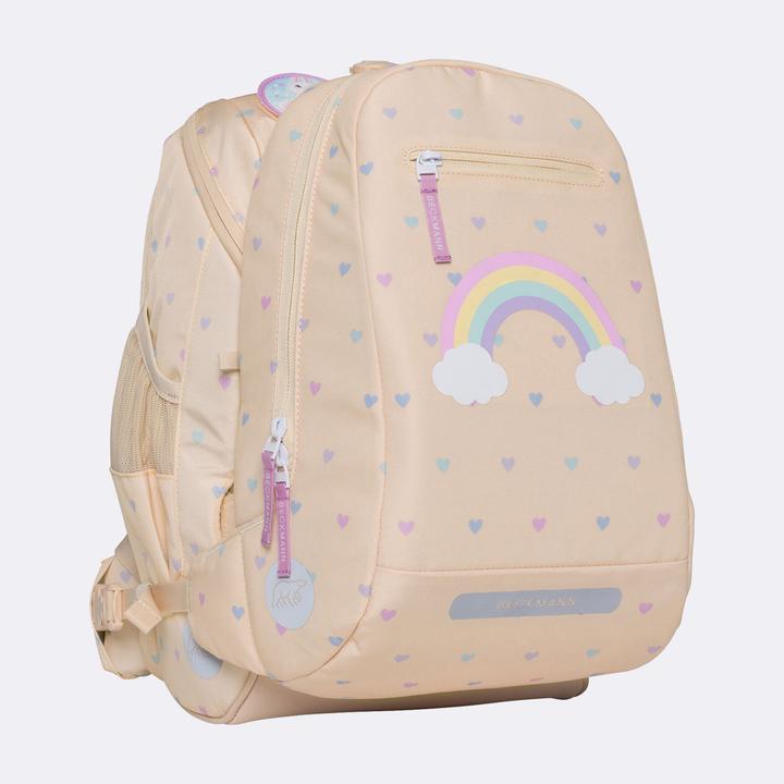 Image du produit Beckmann Active Air Flx (25 l)