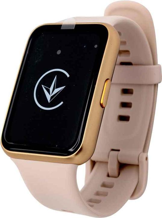 Immagine prodotto Huawei Orologio Fit 2 Active (46 mm)