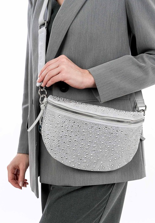 Produktbild Tamaris Umhängetasche TAS Fleur