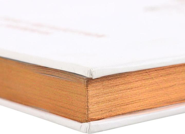 Immagine prodotto Something Different Diario