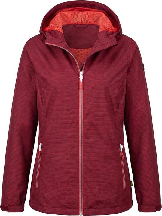Immagine prodotto Killtec Damen Funktionsjacke (38)