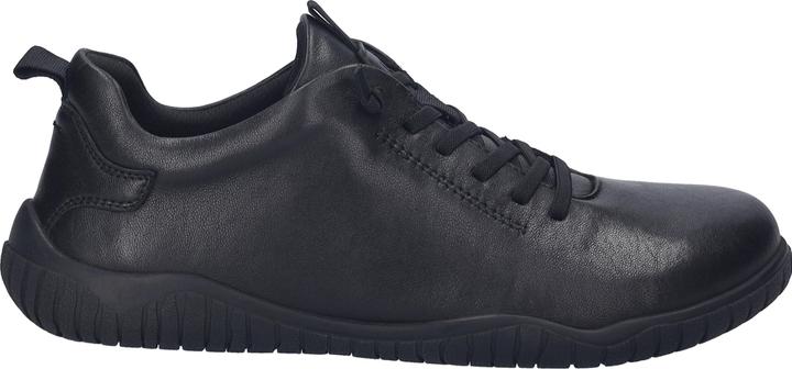 Actual product image Josef Seibel 20704-TE793 (41)