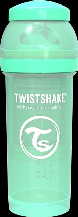 Actual product image Twistshake Anti-Colic (260 ml)