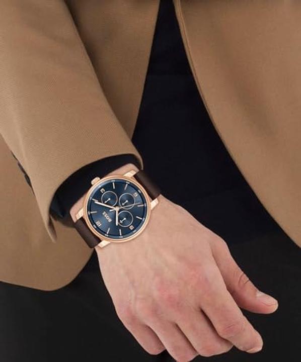 Immagine prodotto BOSS Contendente (44 mm)