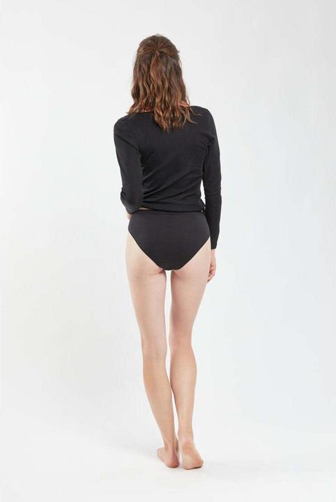 Immagine prodotto Armor Lux Mutandine da donna (S)