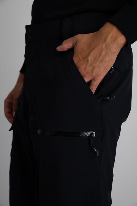 Actual product image Quiksilver Utility (XL)