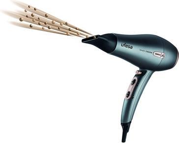 Immagine prodotto Ufesa SC8470 (2400 W)