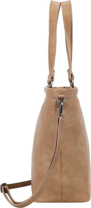 Produktbild Fritzi aus Preußen Lou Shopper Tasche 33 cm (15 l)