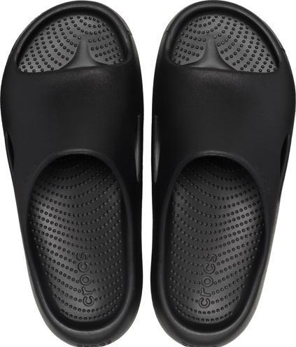 Produktbild Crocs Mellow Recovery Slide (48)