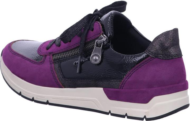 Image du produit Rieker 58902-30 (40)