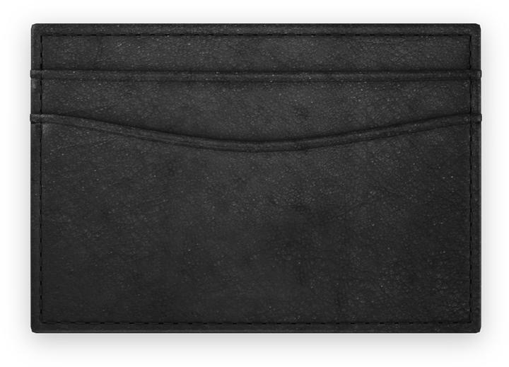 Immagine prodotto iDeal Of Sweden Como