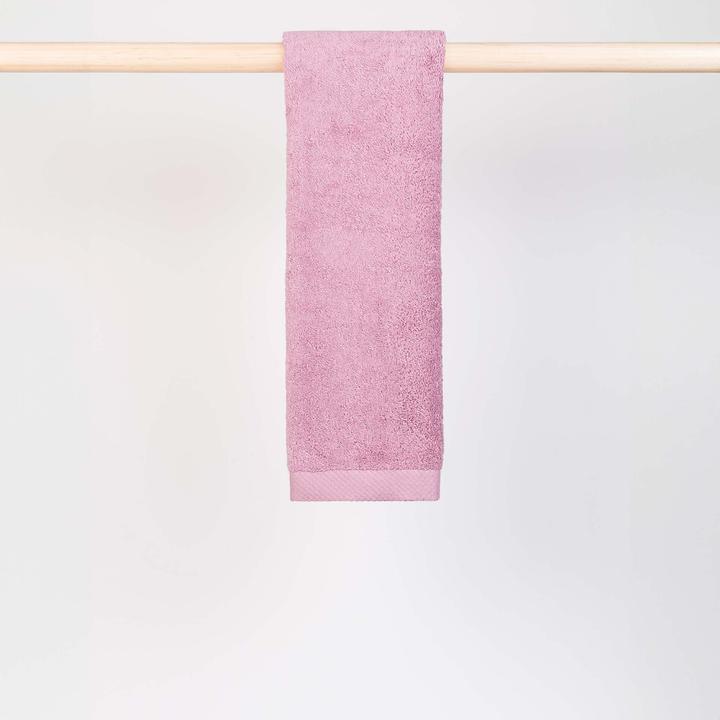 Actual product image Torres Novas Frottierwäsche Luxus