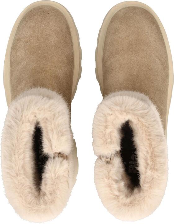 Actual product image Bauer Stiefelette (37)
