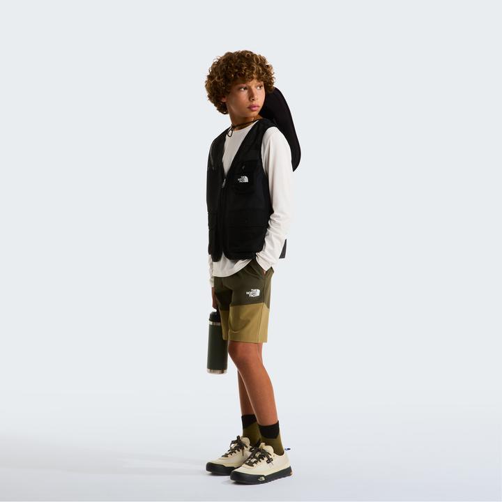 Immagine prodotto North Face 24/7 (116)