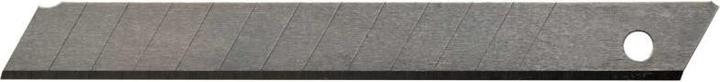 Actual product image Fiskars 3734 (Replacement blade)