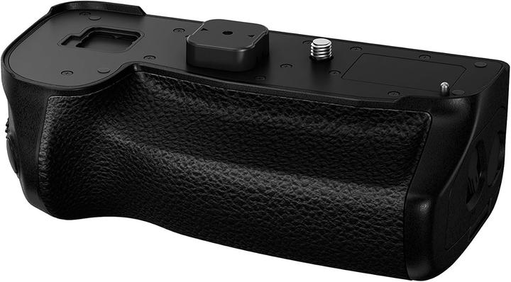 Panasonic Dmw-Bgg9 (Batteriegriff)