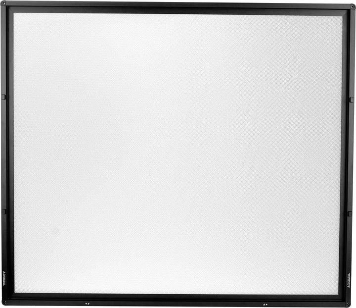 Actual product image Nanlux Diffusion amplifier (Dyno 1200C) (106 cm)