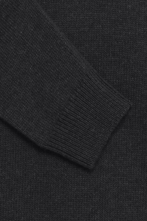 Produktbild Solid SDSantos (L)