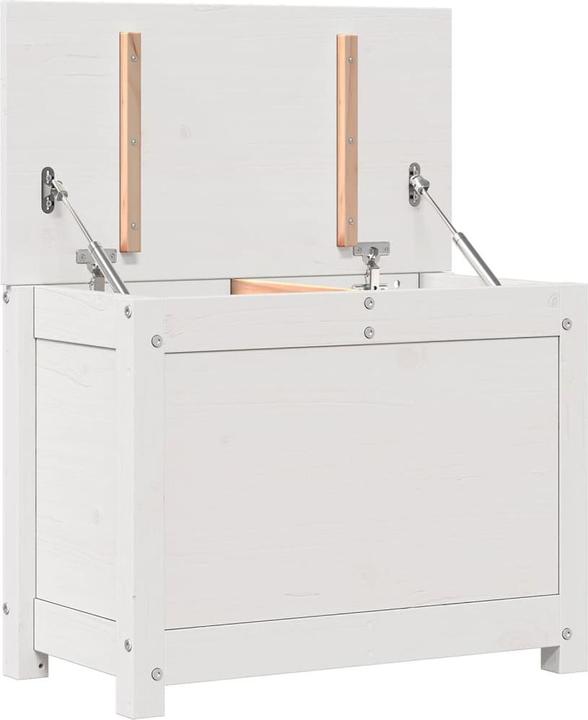 Produktbild vidaXL Truhe