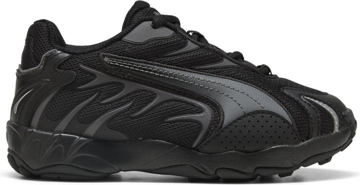 Image du produit Puma Inhale Core PS (28)
