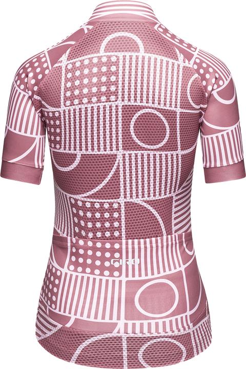 Produktbild Giro W Chrono Jersey (M)