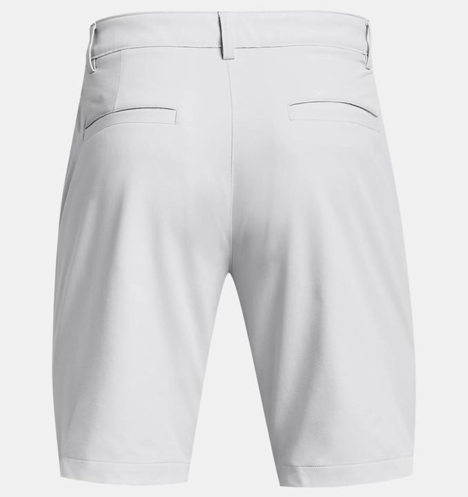 Image du produit Under Armour Short conique UA Matchplay (32)