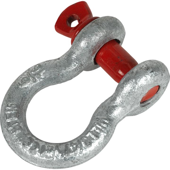 Immagine prodotto Meister Grillo a H