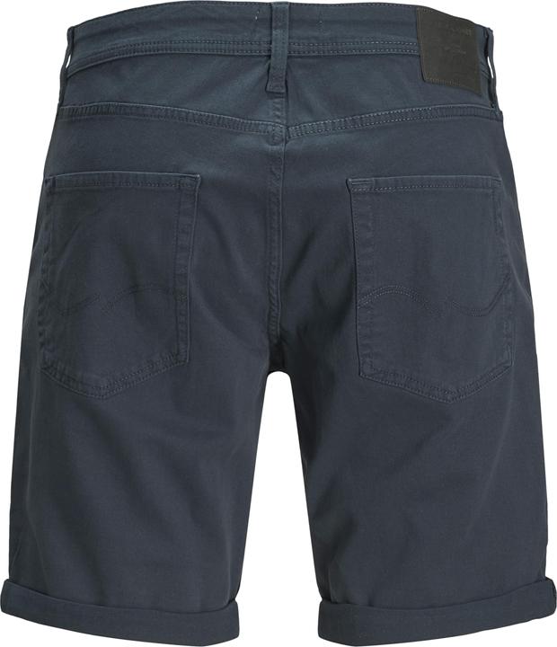 Image du produit Jack & Jones Rick Original (XL)