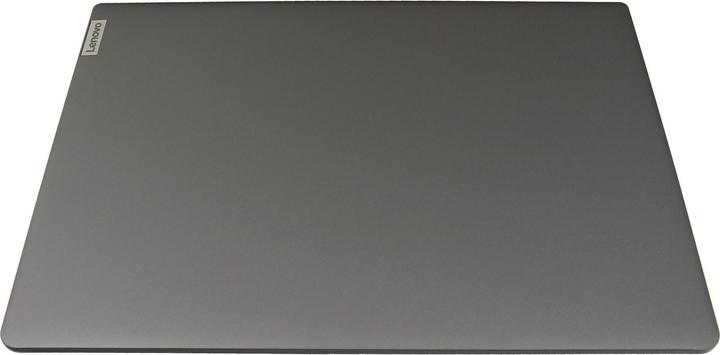 Produktbild Lenovo 5CB1C92859 Displaydeckel