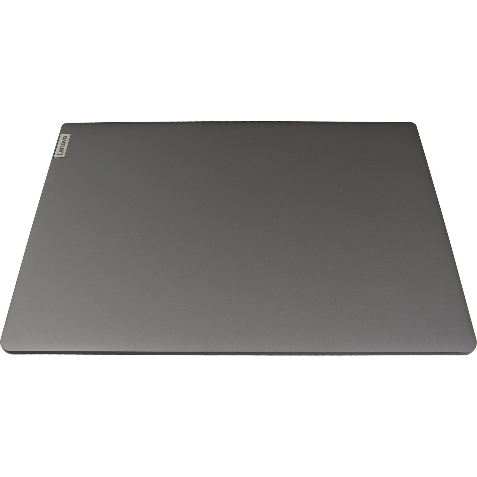 Lenovo 5CB1C92859 Displaydeckel, Notebook Ersatzteile, Grau