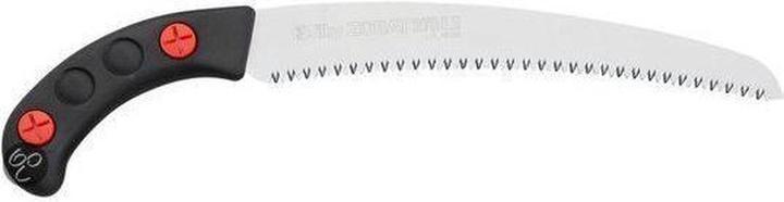 Produktbild Silky Sega a Mano Zubat