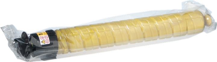 Actual product image RICOH 842284 (Y)