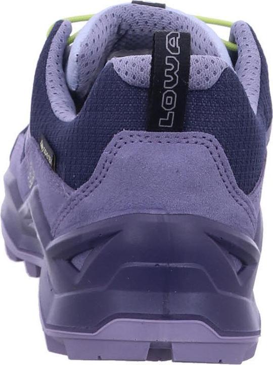 Produktbild Lowa Maddox Pro GTX LO (38)