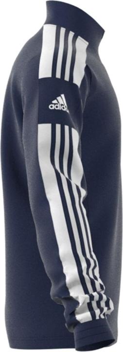 Produktbild adidas Squadra 21 Trainingssweat Herren (S)