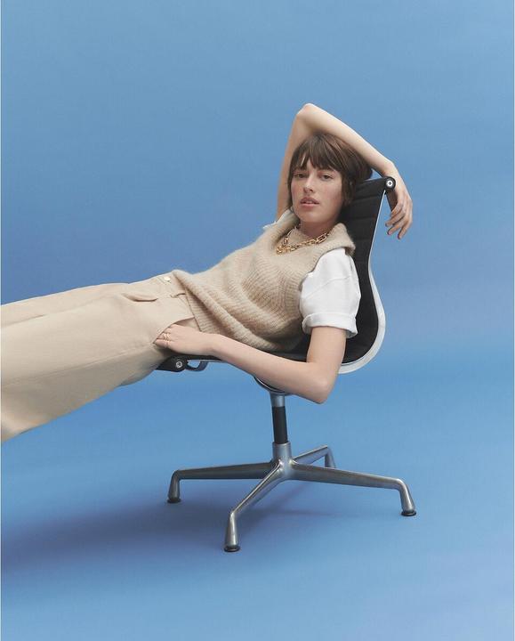 Immagine prodotto La Redoute Collections Maglietta (S)