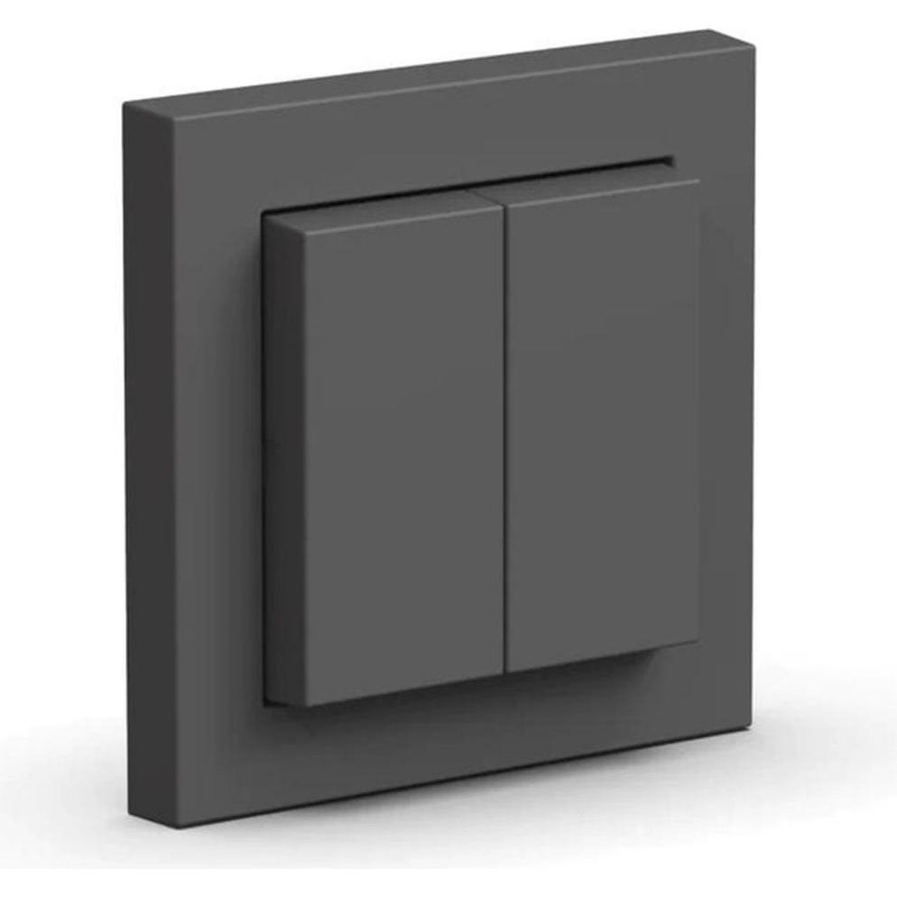 Senic, Interruttore luce, Friends of Hue