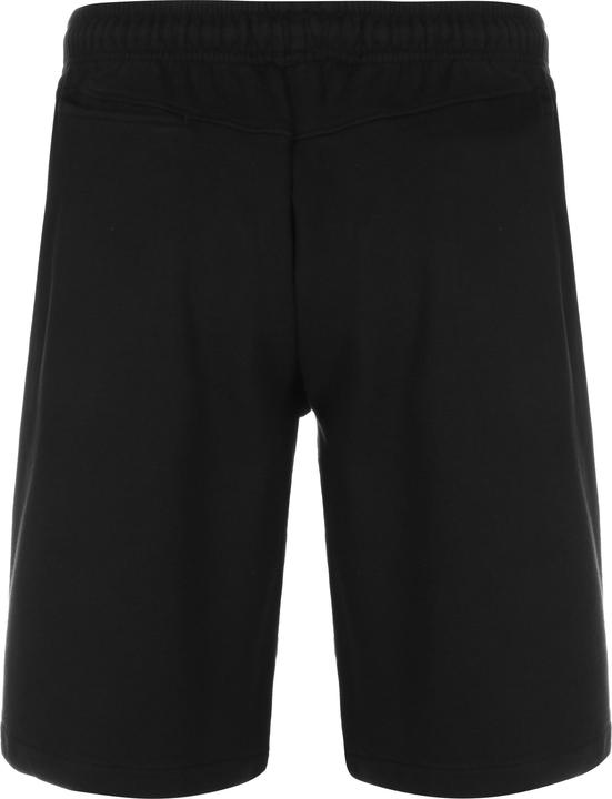 Produktbild Edwin Katakana Shorts - 123041 (S)