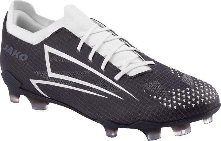 Produktbild JAKO RS89 Elite FG/AG (40)